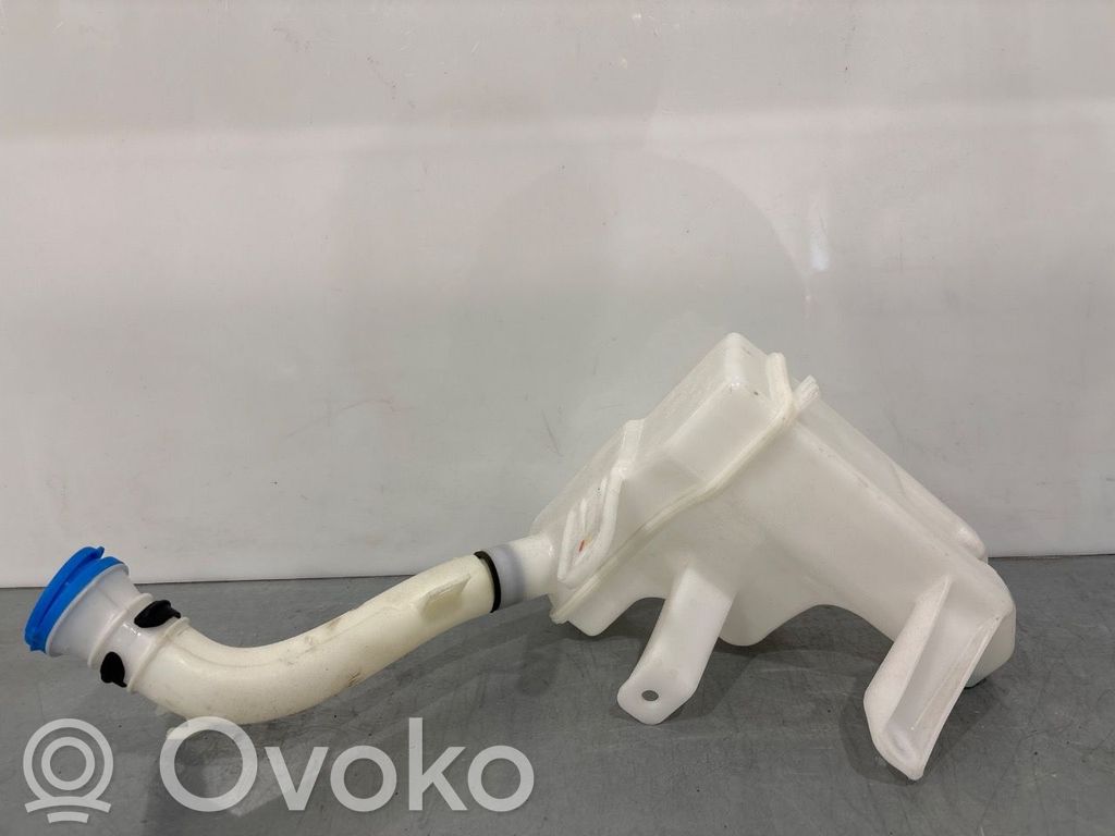 BYD Atto 3 Serbatoio/vaschetta liquido lavavetri parabrezza