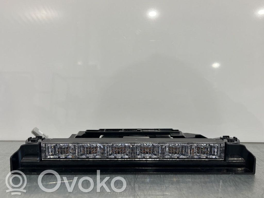 Toyota bZ4X Takavalot 