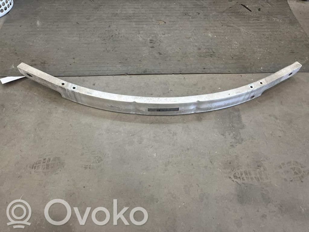 Tesla Model 3 Front bumper support beam 