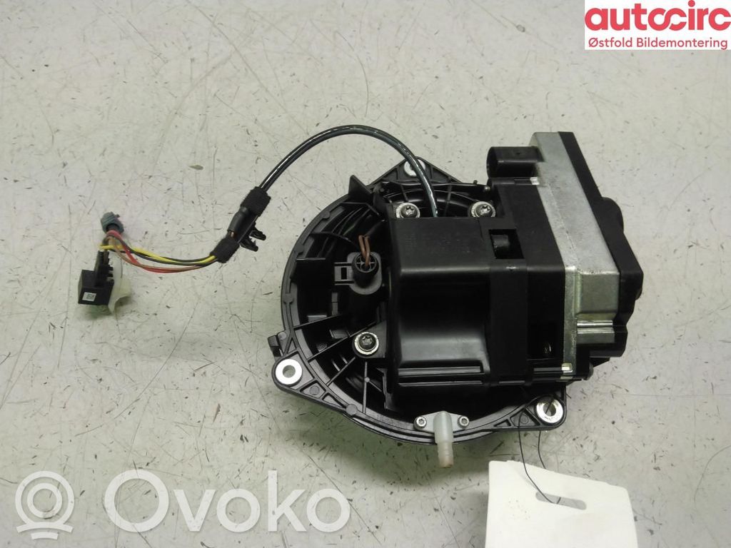 Windshield/windscreen camera   5GE827469F,5GE827469F