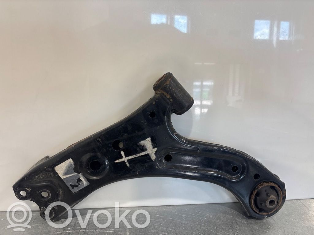 Toyota bZ4X Querlenker vorne 