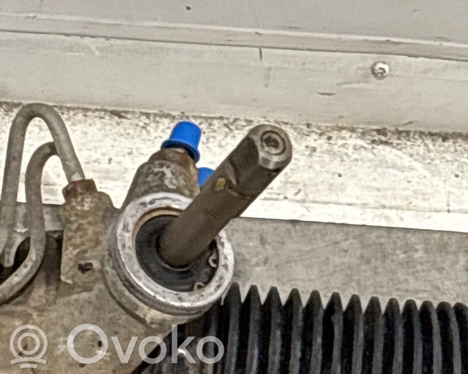 Hammastanko   5105085AD,5105085AD,5105085AD