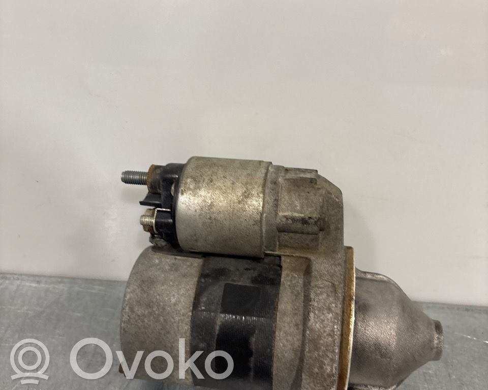 Starteris   2197568,CV6T11000GF,CV6T11000GF,2197568,CV6T11000GF