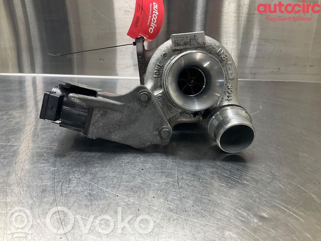 Turbina   11658506894,11658506894,11658506894,11658506894