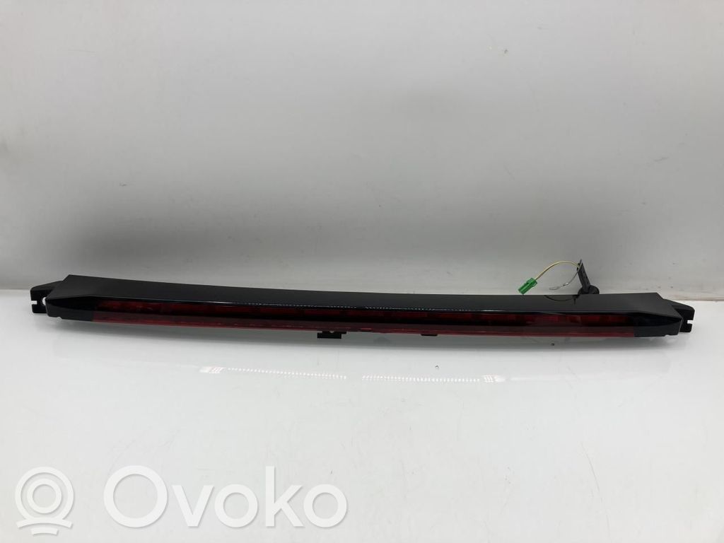 Volvo XC90 Lampă spate în caroserie 