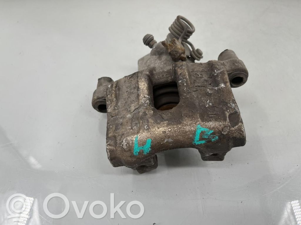 Bremssattel hinten   8M512M088BE,2210213,2332703,8M512M088BE