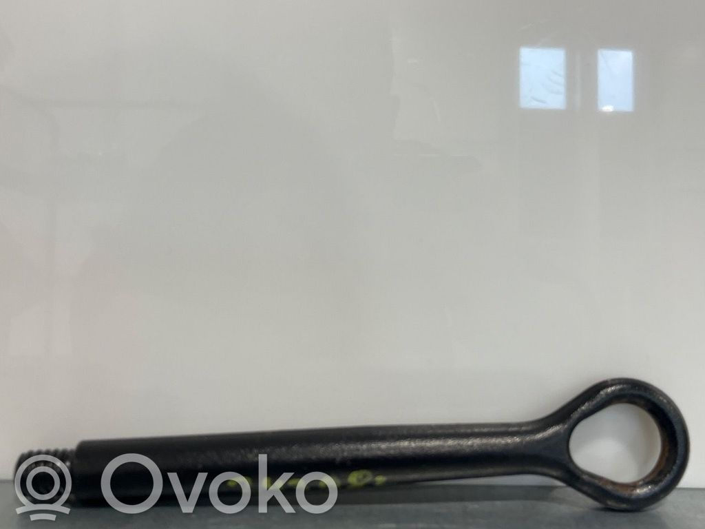 Vetokoukku   5196142060,5196142060,5196142060