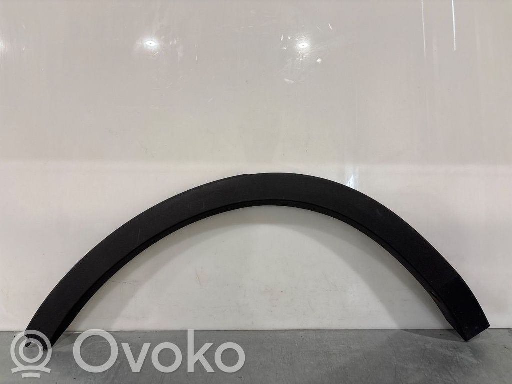Volvo XC40 Nadkole tylne 