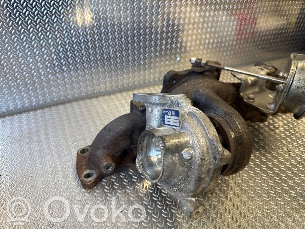 Turbo   36010146,36012552,36010146,36012552