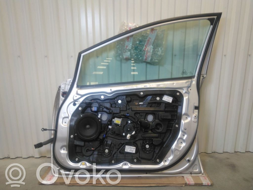 Durvis   76004A2000,76004A2000