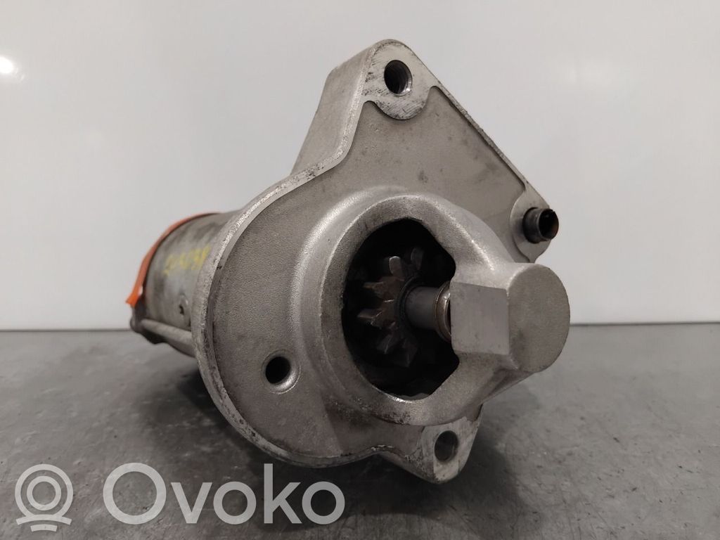Motor de arranque   36051780,30659478,30659478,30659478,36051780,TS22E36