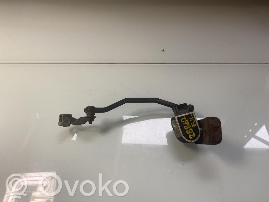Volvo V60 Air suspension front height level sensor 