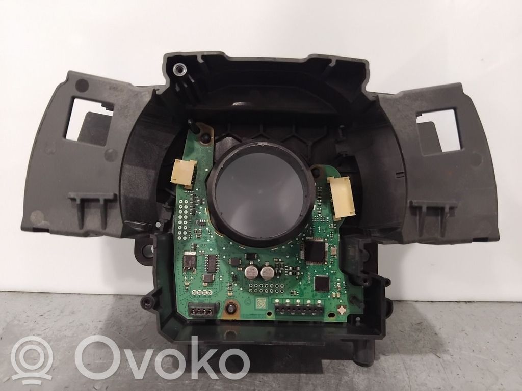 Interruptor de control multifunción   2557756,H1BT14B522CD,H1BT14B522CD,2557756,H1BT14B522CD