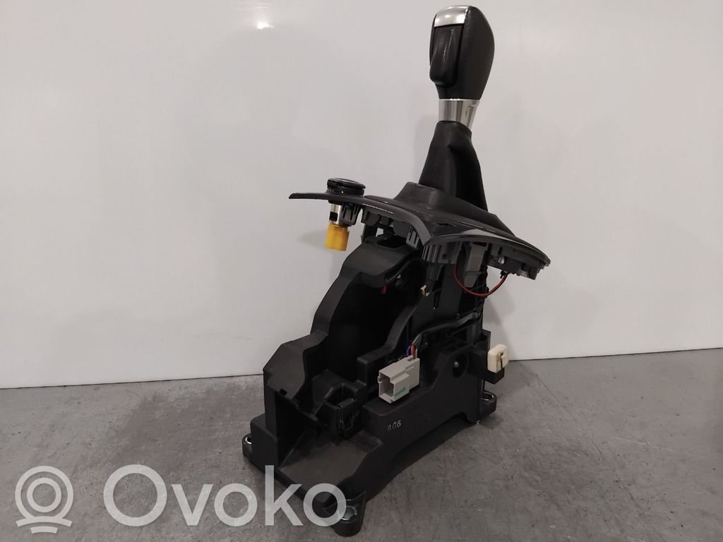 Selector de cambios   2323032,H6BP7K004CB3ZHE,H6BP7K004CB3ZHE,2323032,H6BP7K004CB3ZHE