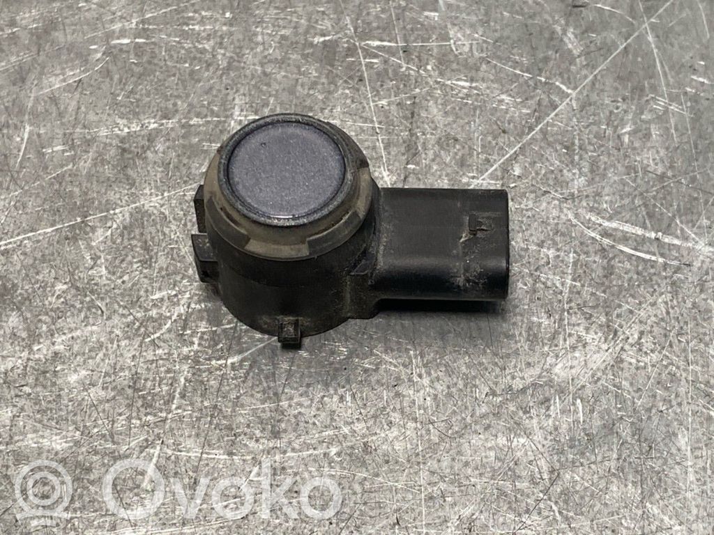 Tesla Model Y Parksensor PDC 