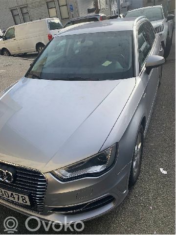 Automatyczna skrzynia biegów   0DD300040C,0DD300040,0DD300040,0DD300040,0DD300040C,RNT