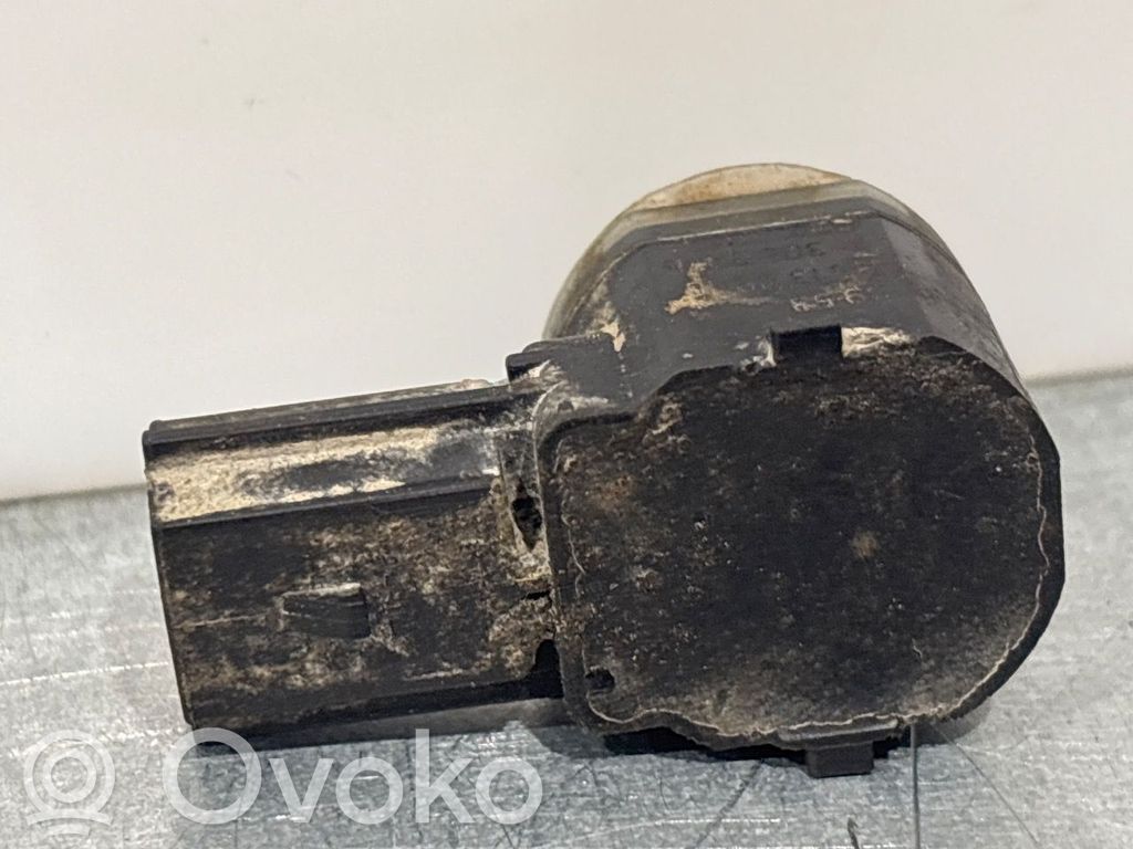 Ford Focus Comutator senzor parcare (PDC) 