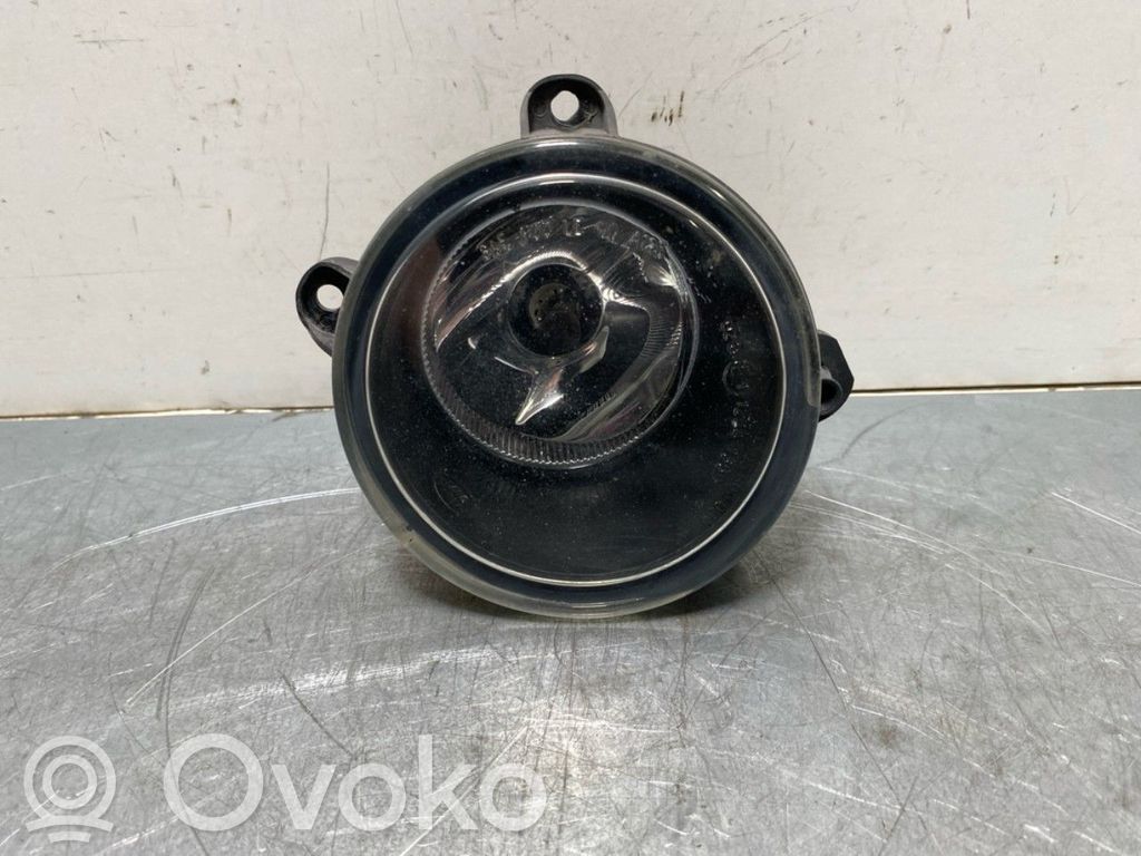 Land Rover Discovery 3 - LR3 Proiector ceață 