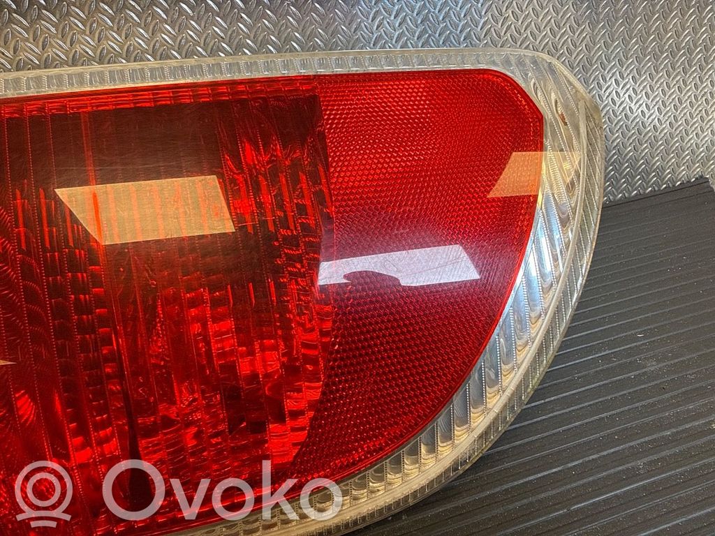 Takavalot   5J7945111,5J7945111