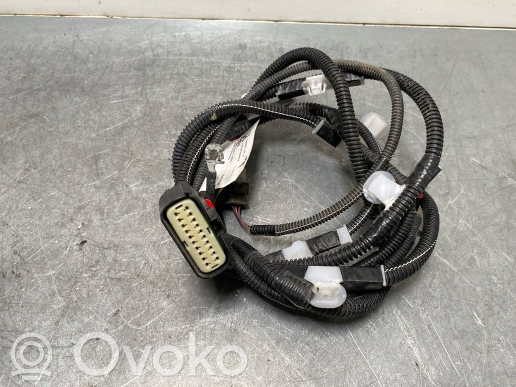 Ledningsnet    148904504D,148904504D