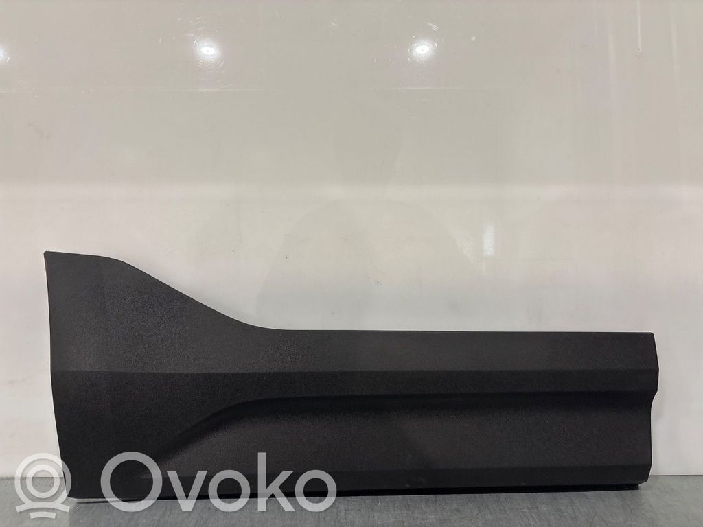Volvo XC40 Alte piese de exterior