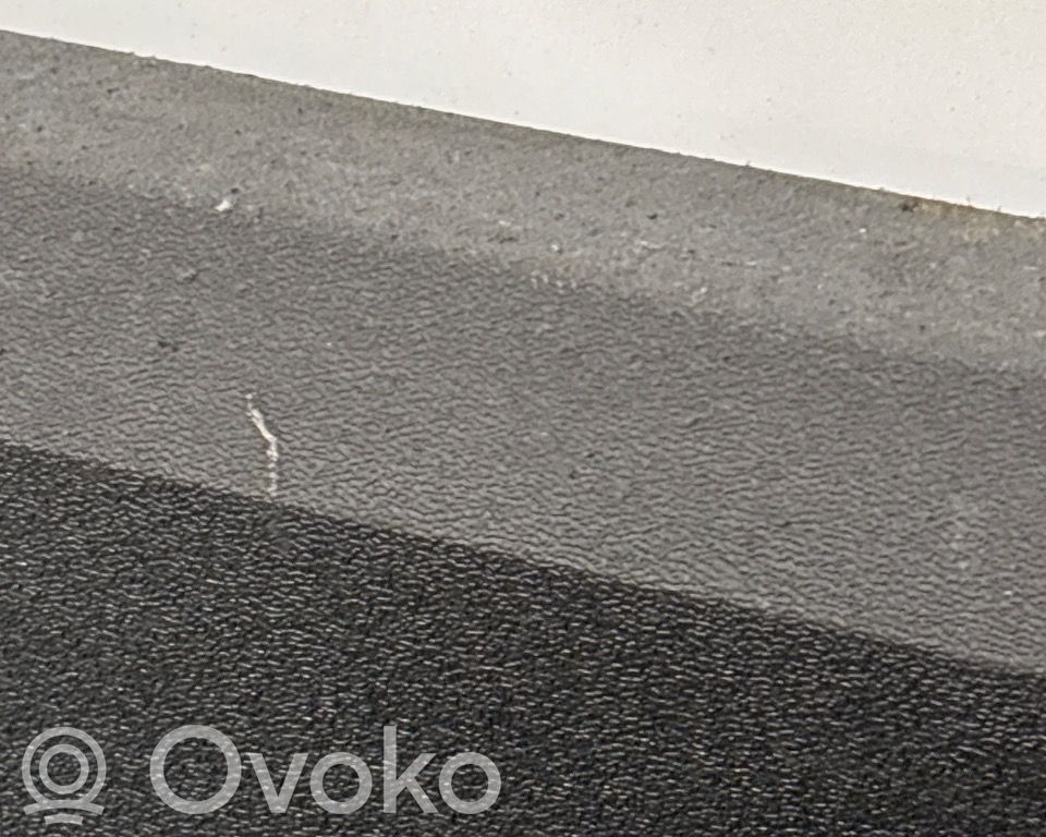 Volvo XC40 Altra parte esteriore 