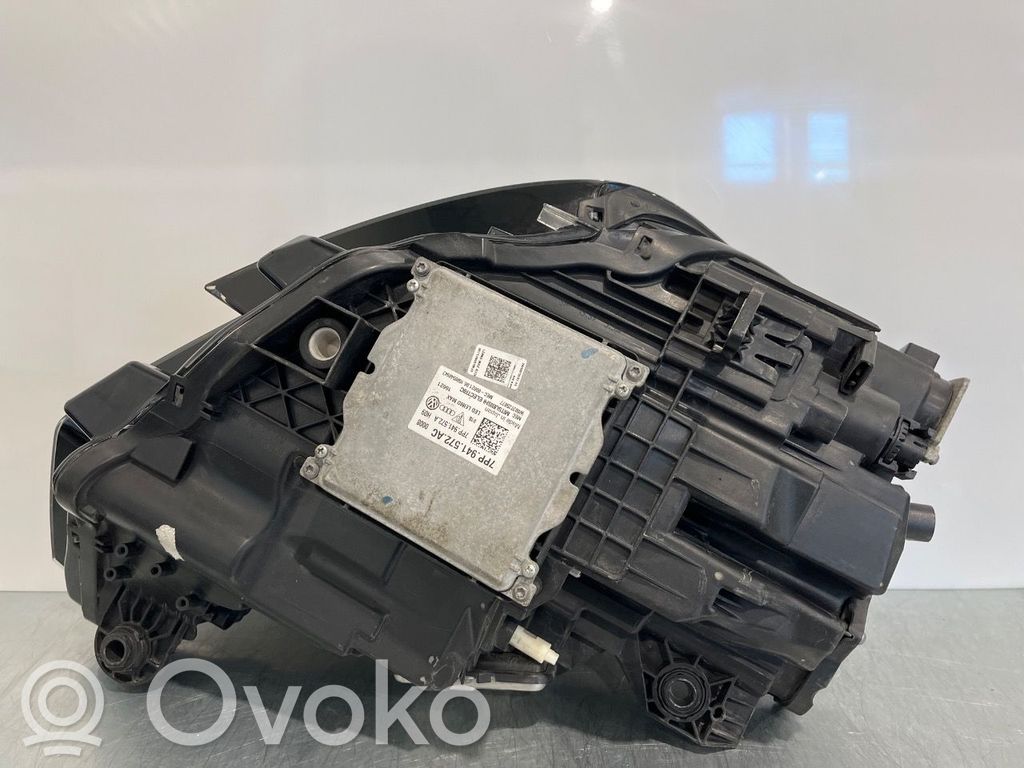 Far   8V0941773C,8V0941033C,8V0941033C,8V0941033C,8V0941773C,90104562