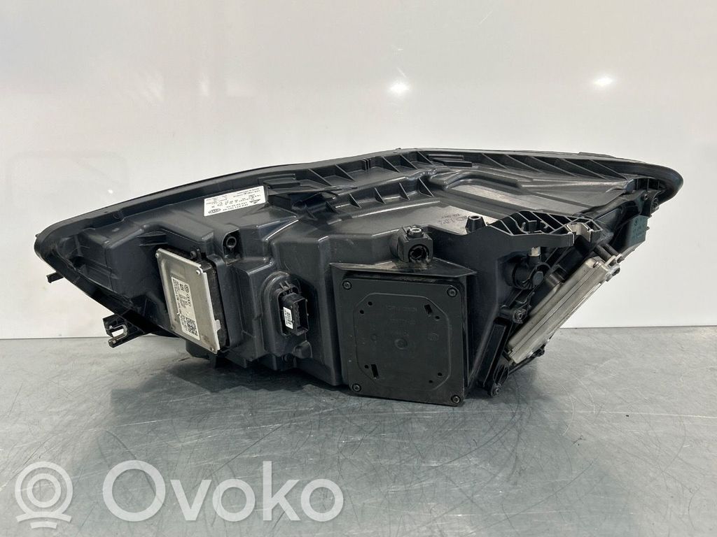 Audi A6 S6 C7 4G Faro/fanale