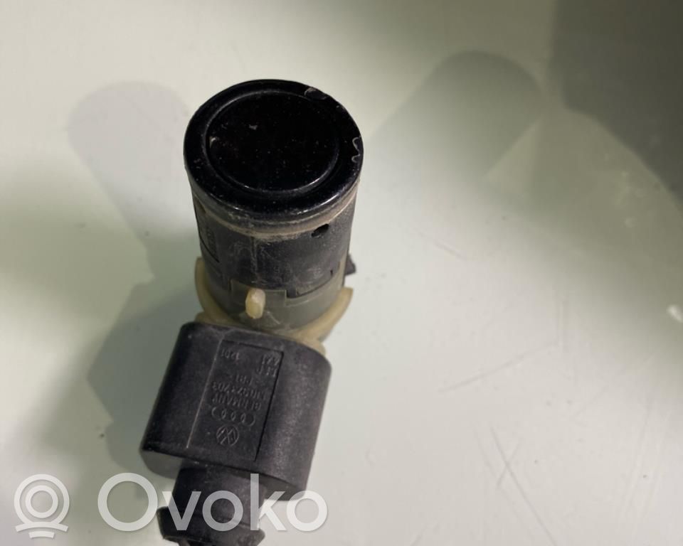 Sensor de aparcamiento PDC   7H0919275C,7H0919275C