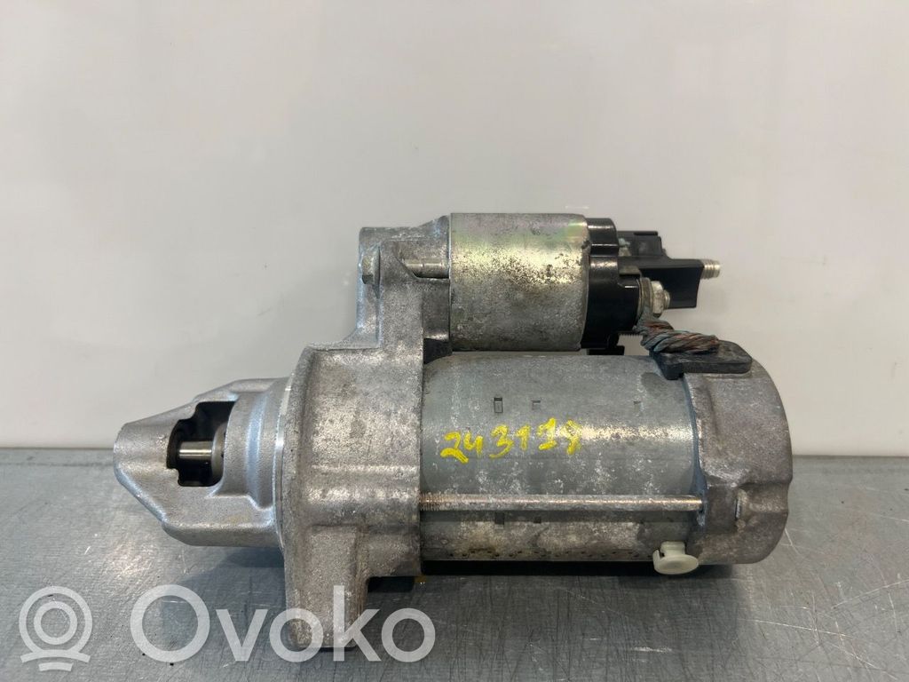 Electromotor   A2749062100,A2749061600,A2749061600,4280009212,A2749061600,A2749062100