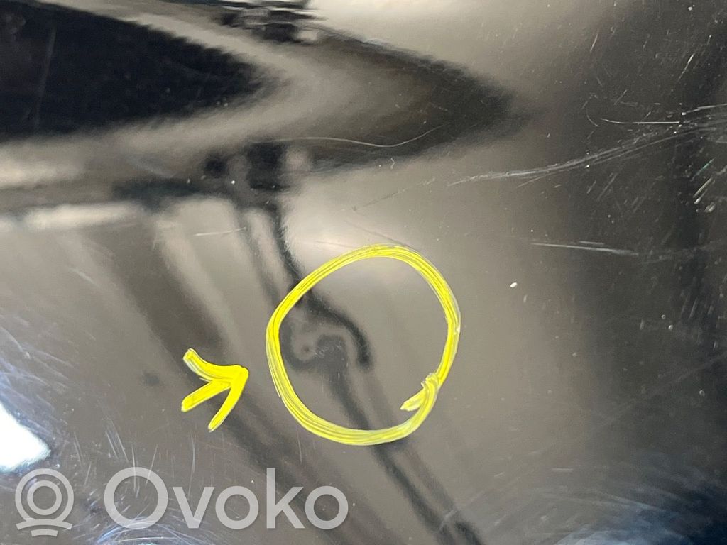 Audi A4 S4 B8 8K Ușă față 