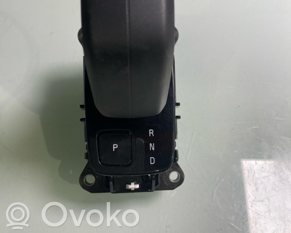 Wybierak biegów   32240670,DI06,32240670,DI06