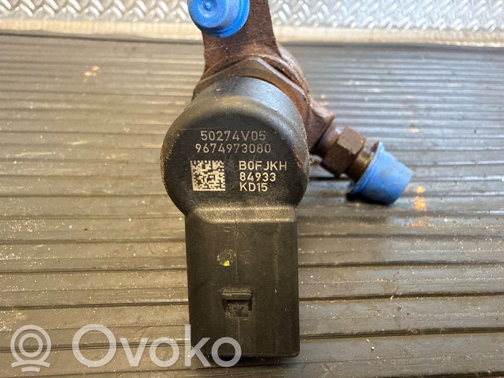 Polttoainesuutin   1791017,AV6Q9F593AD,1791017,AV6Q9F593AD