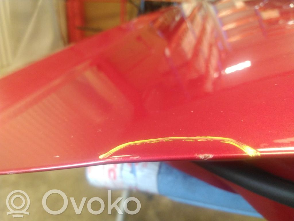 Ford Focus Etuovi 