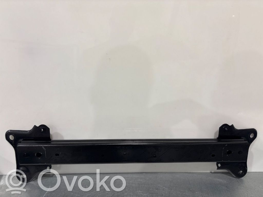 Tesla Model Y Achsträger vorne 