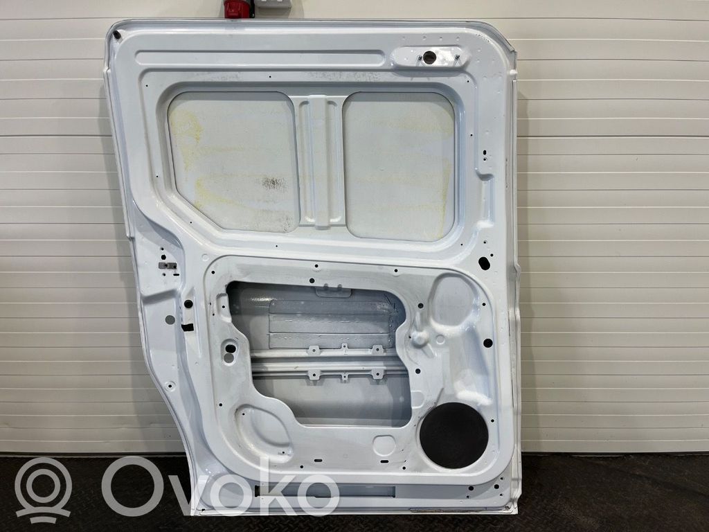 Ford Transit - Tourneo Connect Ușă laterală glisantă