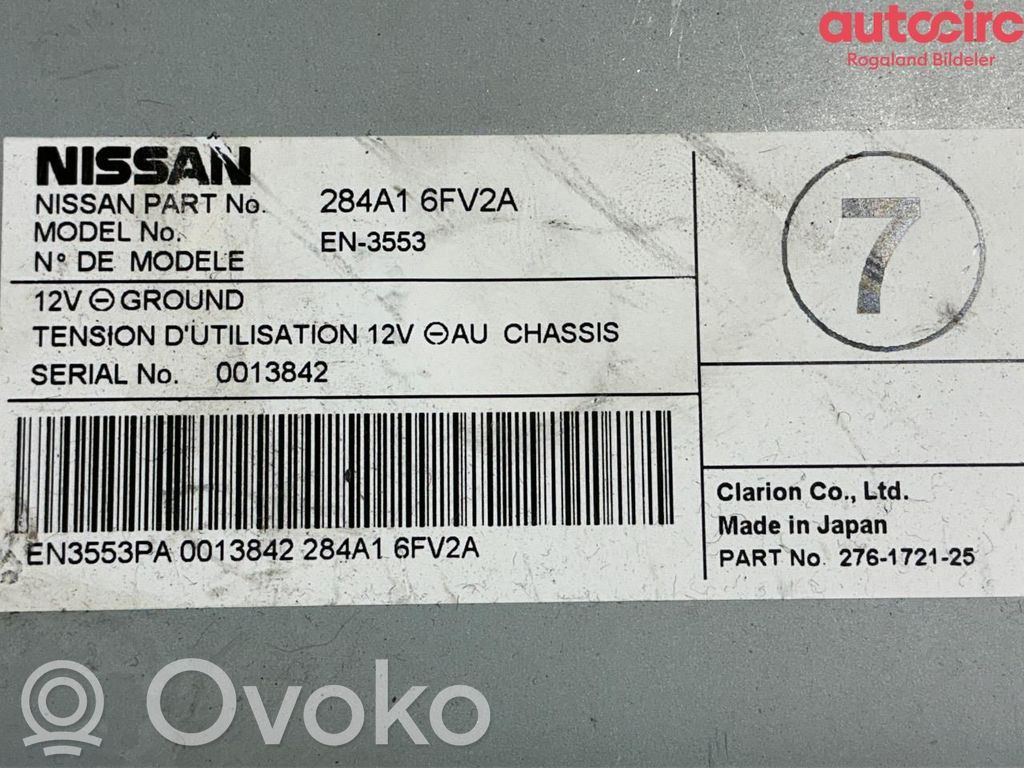 Alte unități/module de control   284A16FV2A,284A16FV2A,284A16FV2A,284A16FV2A