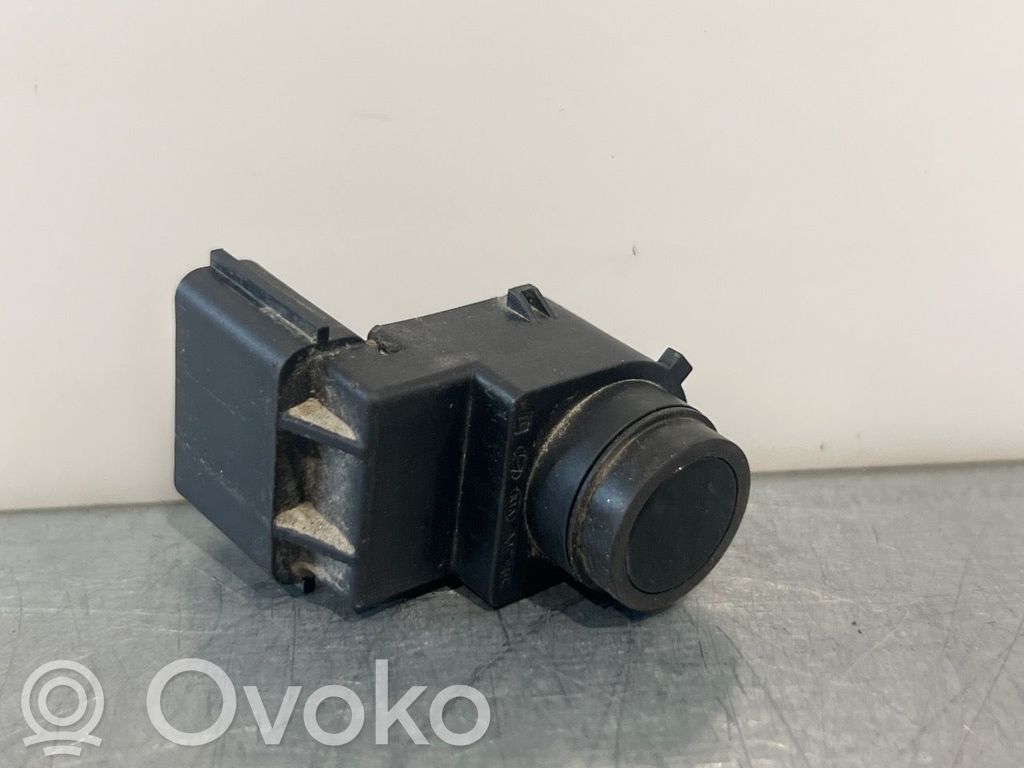 Parking (PDC) sensor switch   95720D3000ABP,95720D3000ABP,95720D3000ABP,95720D3000ABP
