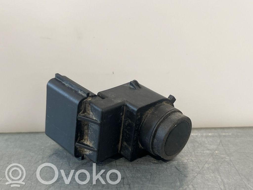 KIA Optima Schalter Einparkhilfe Parktronic PDC 