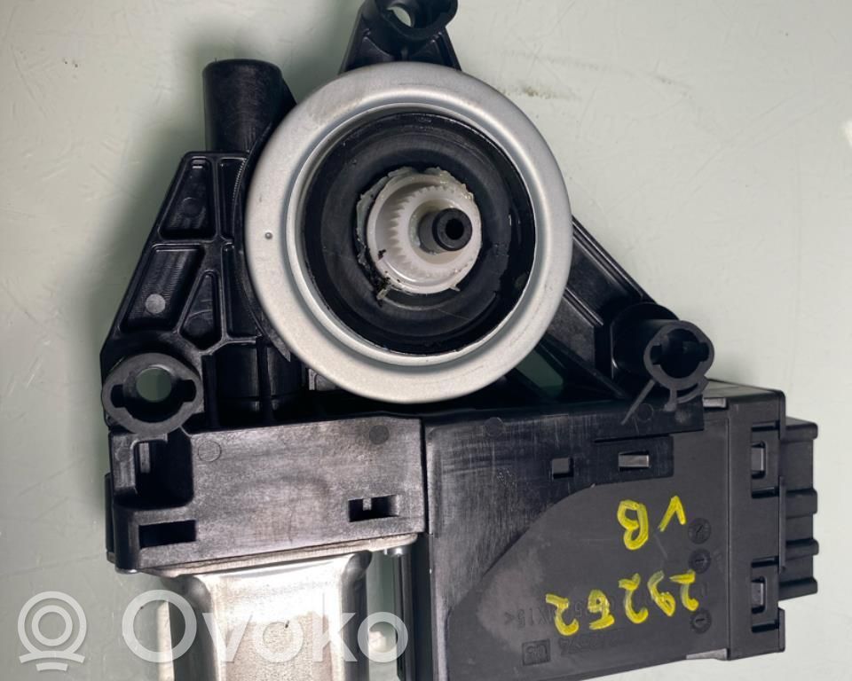 Volvo XC40 Motor macara geam ușă spate 