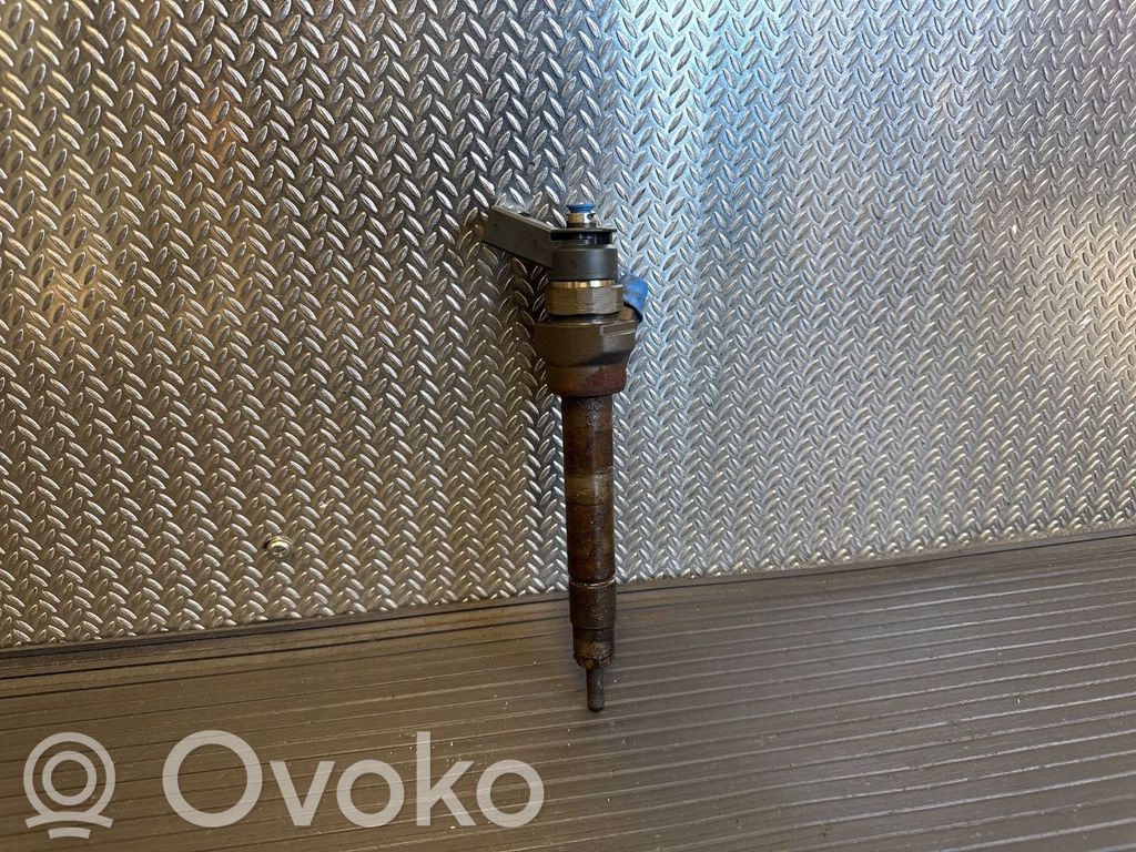 BMW 3 F30 F35 F31 Injector combustibil 