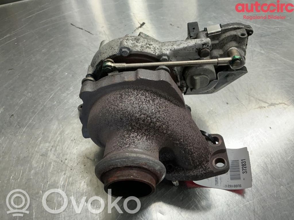 Toyota ProAce City Turbo 