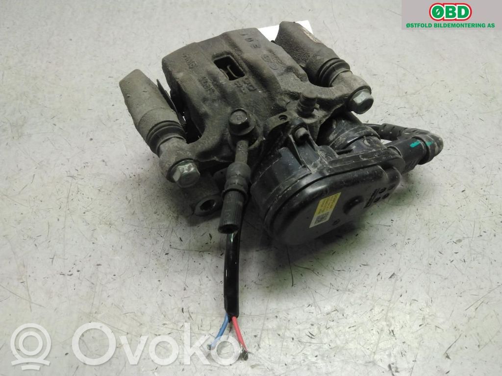 KIA Niro Pinza del freno posteriore 