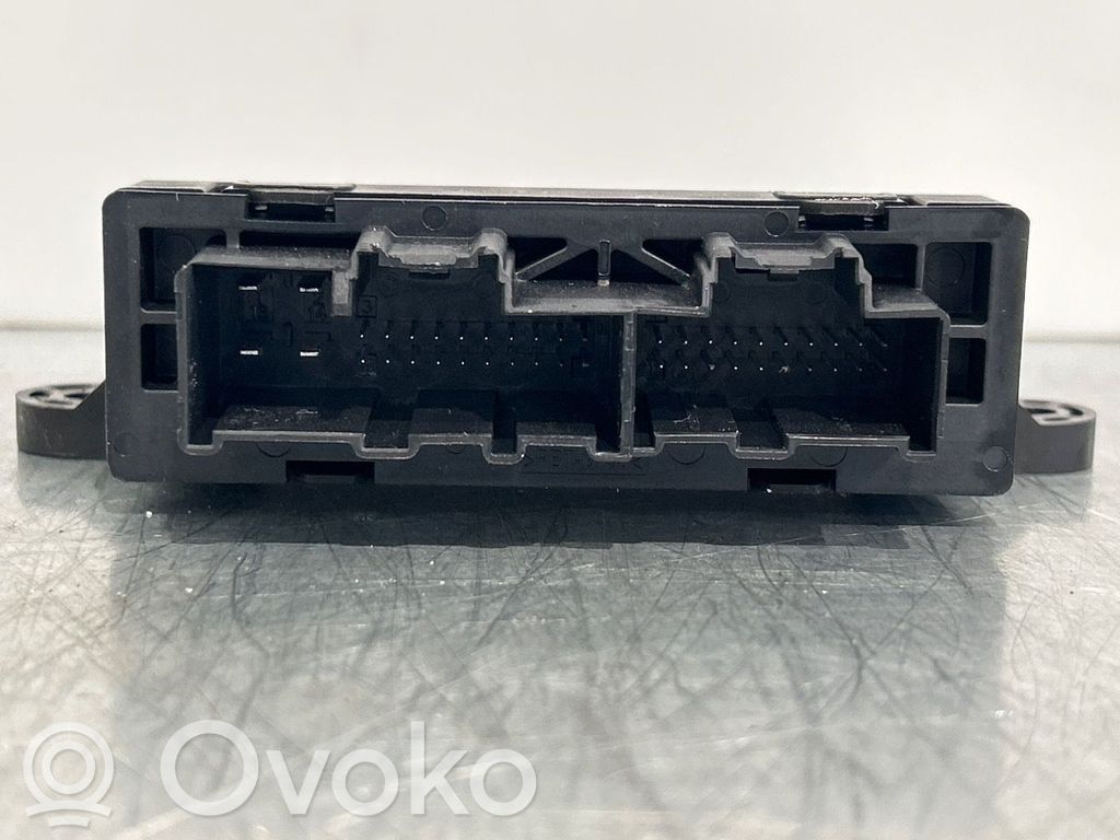 Volvo EX30 Door control unit/module 