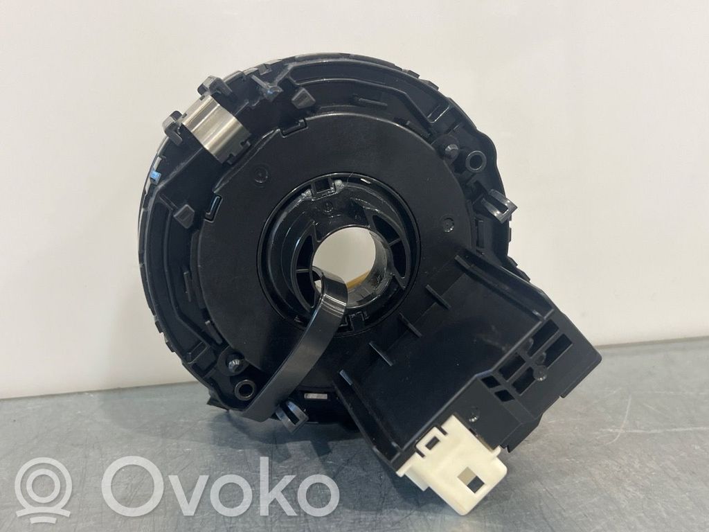 Suzuki SX4 S-Cross Innesco anello di contatto dell’airbag (anello SRS)
