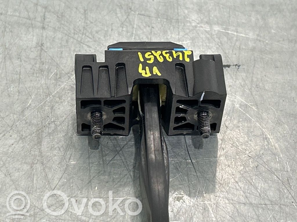 Volvo EX30 Ogranicznik drzwi 