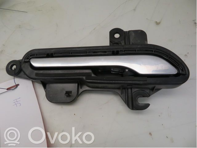 Etuoven ulkokahva   1081832,108183200H,1081832,108183200H