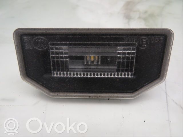 Luce targa   9786107243,144973000B,144973000B,1449730,144973000B,9786107243