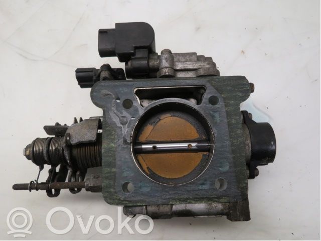 Drosselklappe   RTT60353,RTT60353,RTT60353
