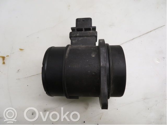 Debitmetru aer   281642A401,9220930004,281642A401,9220930004